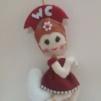 تعدادی وسایل منزل|ظروف سرو و پذیرایی|اراک, |دیوار