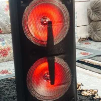 اسپیکر معامله با پلی استیشن 2و3