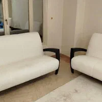تعمیرات مبلمان استیل،راحتی،حصیری.نجاری،رنگکاری|خدمات پیشه و مهارت|تهران, صادقیه|دیوار
