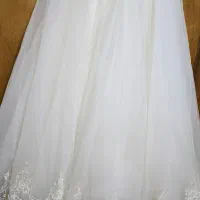 لباس عروس|لباس|تهران, ائمه اطهار|دیوار