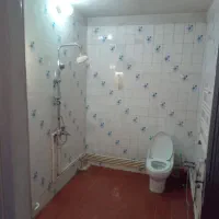 ویلادربست مهرشهر|اجارهٔ خانه و ویلا|کرج, شهرک دریا|دیوار