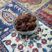 کشمش بوانات
