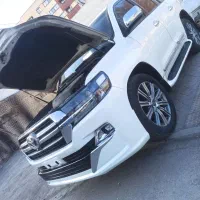 خدمات تعمیر و فروش سپر