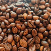 قهوه سوپرکرما فول کافئین