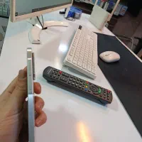 سامسونگ A 56|موبایل|ارومیه, |دیوار