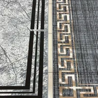 فرش هریس ۲*۲ و ۲/۵*۲ ۱۰۰۰ شانه قالی تارا|فرش|تبریز, |دیوار