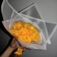گل ربانی|گل مصنوعی|کرمان, |دیوار