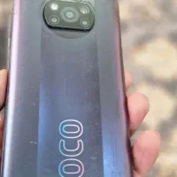 شیامی پرو حافظه 128|موبایل|کاشمر, |دیوار