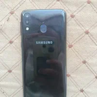 گوشی سامسونگ m20