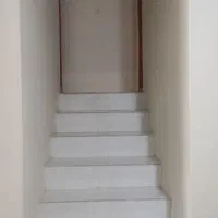 اجاره روزانه خانه دوبلکس برای مسافر|اجارهٔ کوتاه‌مدت آپارتمان و سوئیت|رشت, اسماعیل آباد|دیوار