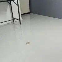 نقاشی ساختمان