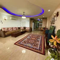 اجاره واحد های مبله سه خواب در دهکده المپیک