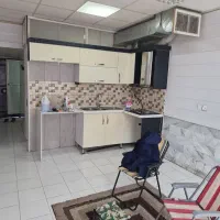 واحد-اداری-مسکونی-بر-خیابان-رزمندگان