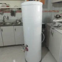 اب گرم کن ایستاده|آبگرمکن، پکیج، شوفاژ|سنندج, |دیوار