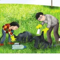 معلم خصوصی خانم اول تاششم آموزش مفهومی در منزل شما