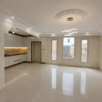 60-متر-غرق-نور-پارکینگ-انباری-سکونت-و-سرمایه-گذاری