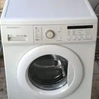 تعمیر انواع یخچال و لباس شویی