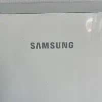 کولر سامسونگ ۵۰ هزار|کولر گازی و فنکوئل|اهواز, امانیه|دیوار