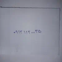 سیم کارت کد ۱
