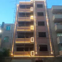 نورپردازی و تولید و نصب لاینر،چت لایتو...|لامپ و چراغ|تهران, فردوسی|دیوار