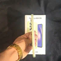 سامسونگ a54 256/8|موبایل|تهران, پرستار|دیوار