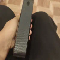 پاور بانک شیائومی