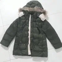 کاپشن پسرانه