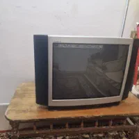 تلویزیون ۲۹اینچ