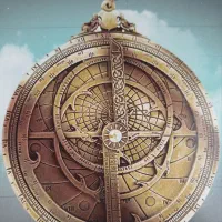 تدریس خصوصی ریاضی ابتدایی و متوسطه 1و2