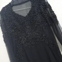 لباس مجلسی