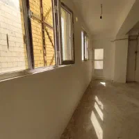 ۱۰۰ متر / زیـر قـیمـت/ پـول لـازم / شمس تبریزی گرو|فروش آپارتمان|تبریز, |دیوار