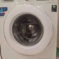 لوازم خانه لباسشویی سامسونگ اصل کره 7 کیلویی