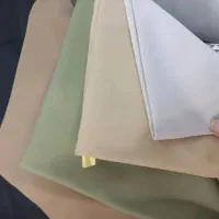 راهنمایی‌میکنم