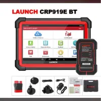 دیاگ،موتور آزما ویمکس،نگار.لانچ تینک کار.جی اس کن|قطعات یدکی و لوازم جانبی|تهران, امیریه|دیوار