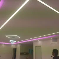 لوله‌کشی‌آب‌+پکیج+فاضلاب+ برقکاری‌ساختمان‌‌وتسیسات|خدمات پیشه و مهارت|ورامین, ورامین|دیوار