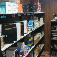 فروش و نصب انواع دزدگیر اماکن|دوربین مداربسته|هشتگرد, فاز ۱ مهستان|دیوار