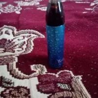 فروش یک عدد ویپ داعم
