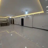 اجاره-رهن-آپارتمان-160متری3خواب-ویلاشهر