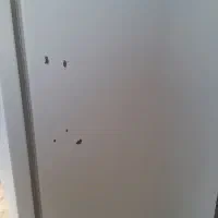 فریزر پارس هفت کشو سالم|یخچال و فریزر|رزن, |دیوار