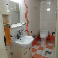 سوییت آپارتمان شیخ صدوق|اجارهٔ کوتاهمدت آپارتمان و سوئیت|مشهد, حیدرآباد|دیوار