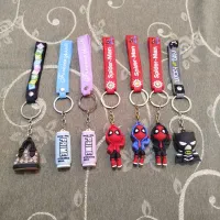 جا کلیدی|زیورآلات و اکسسوری|شاهین‌شهر, شهرک میلاد|دیوار