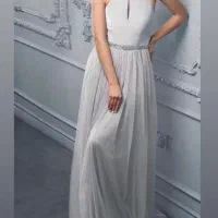 فروش اجناس خارجی مزون دلیل تغییر شغل