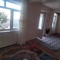 خانه-ویلایی