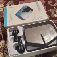 ایرپاد گیمینگ M28