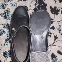 فروش کفش|کیف، کفش، کمربند|وحدتیه, |دیوار