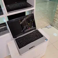 لپ تاپ اقتصادی Grundig