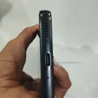 فروش گوشی سامسونگ a54حافظه 128رم8