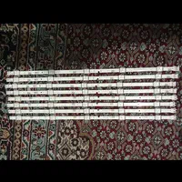 فروش قطعات تلویزیون سامسونگ۴۹اینچ|تلویزیون و پروژکتور|خرم‌آباد, |دیوار