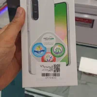 گوشی a۵۶ اقساطی