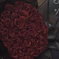 عرضه انواع گل روبانی|گل مصنوعی|آذرشهر, |دیوار